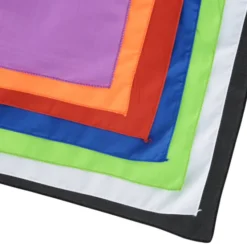 Polyester Bandana