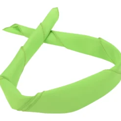 Polyester Bandana