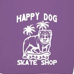 Polyester Bandana