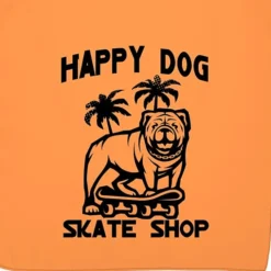 Polyester Bandana