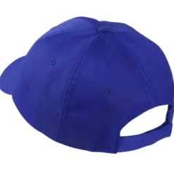 Polyester 5-Panel Cap