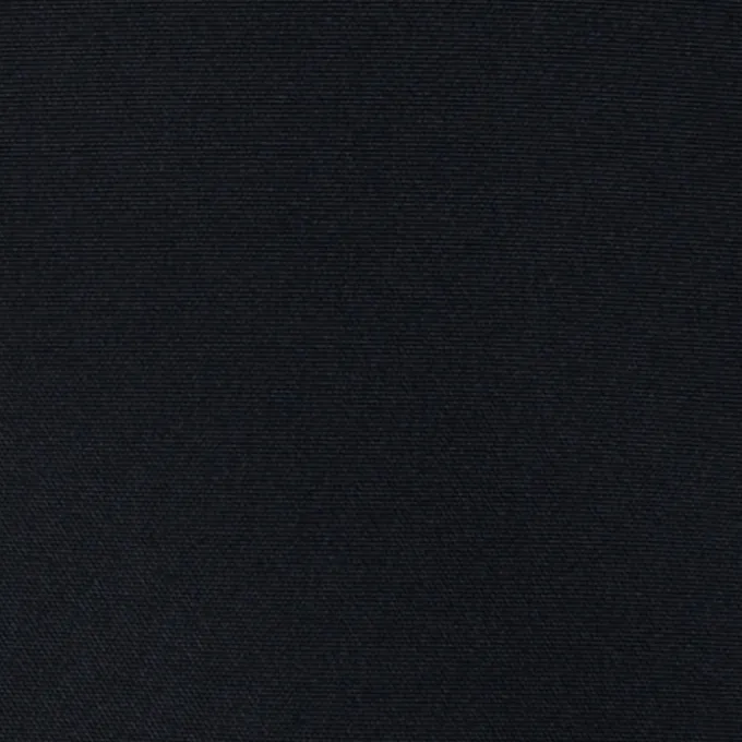 Polyester Short Sleeve Security Shirt