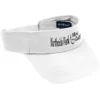 Polyester Visor
