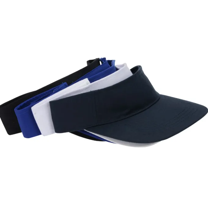 Polyester Visor