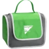 Poly Pro Lunch Box