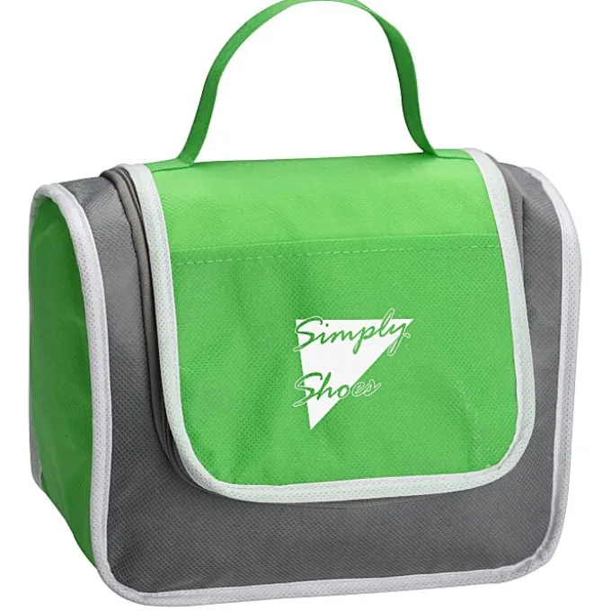 Poly Pro Lunch Box
