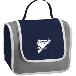 Poly Pro Lunch Box