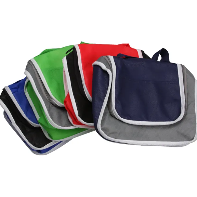 Poly Pro Lunch Box