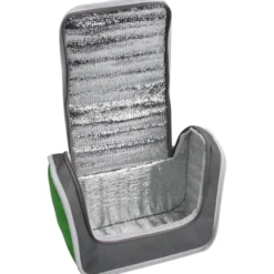 Poly Pro Lunch Box