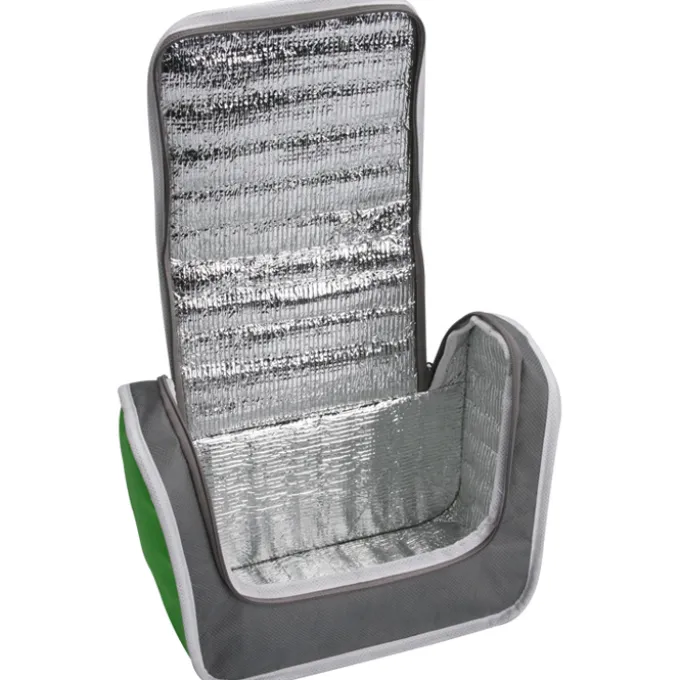 Poly Pro Lunch Box