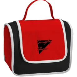 Poly Pro Lunch Box