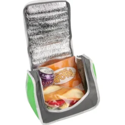 Poly Pro Lunch Box