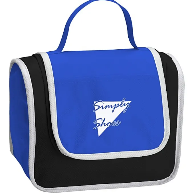Poly Pro Lunch Box