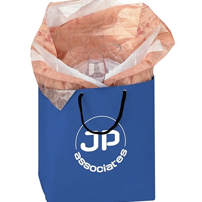 Polypropylene Gift Bag