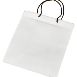 Polypropylene Gift Bag