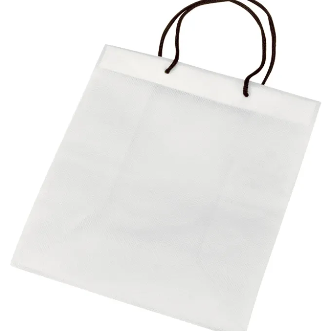 Polypropylene Gift Bag