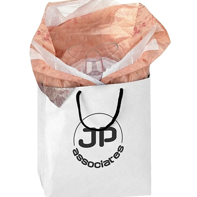 Polypropylene Gift Bag