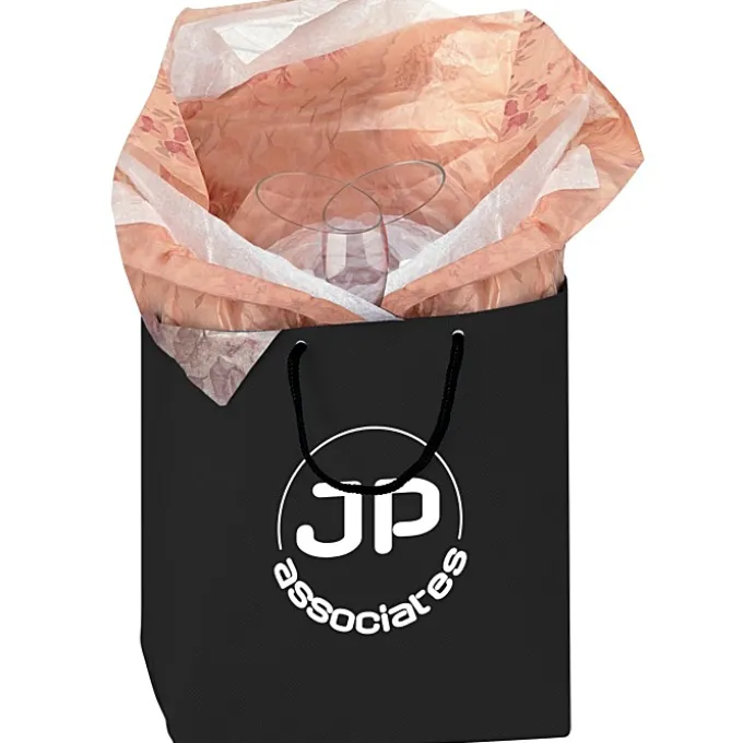 Polypropylene Gift Bag