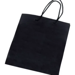 Polypropylene Gift Bag