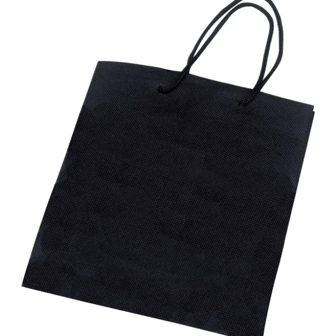 Polypropylene Gift Bag