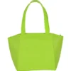Polypropylene Lunch Wave Tote