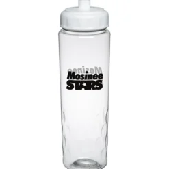 PolySaver Diamond Sport Bottle - 24 oz