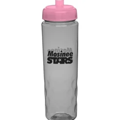 PolySaver Diamond Sport Bottle - 24 oz