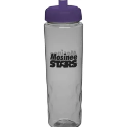 PolySaver Diamond Sport Bottle - 24 oz
