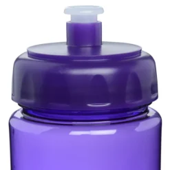 PolySaver Diamond Sport Bottle - 24 oz