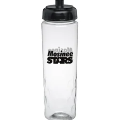 PolySaver Diamond Sport Bottle - 24 oz