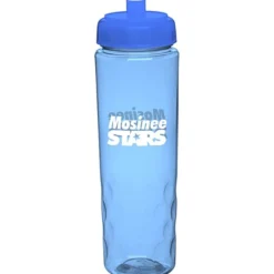 PolySaver Diamond Sport Bottle - 24 oz