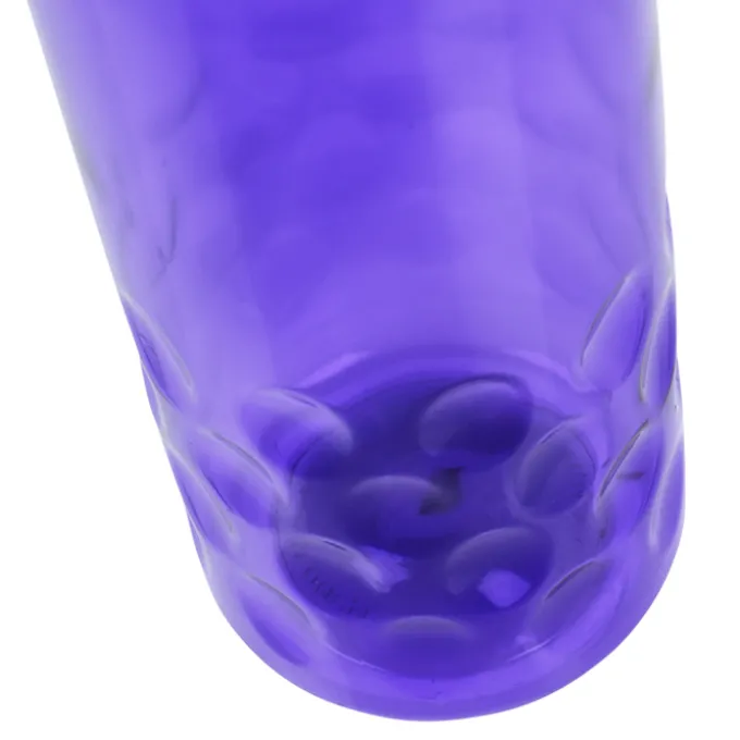 PolySaver Diamond Sport Bottle - 24 oz