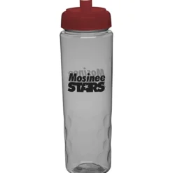 PolySaver Diamond Sport Bottle - 24 oz