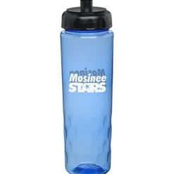 PolySaver Diamond Sport Bottle - 24 oz