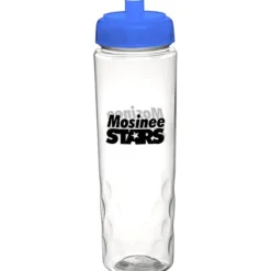 PolySaver Diamond Sport Bottle - 24 oz