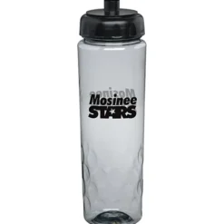 PolySaver Diamond Sport Bottle - 24 oz