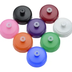 PolySaver Diamond Sport Bottle - 24 oz