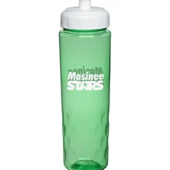 PolySaver Diamond Sport Bottle - 24 oz