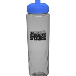 PolySaver Diamond Sport Bottle - 24 oz