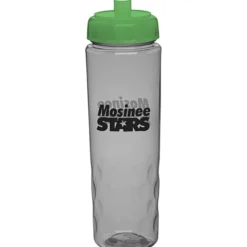 PolySaver Diamond Sport Bottle - 24 oz