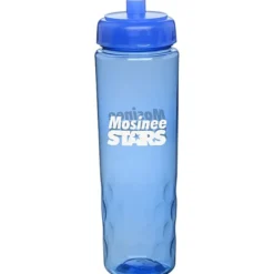 PolySaver Diamond Sport Bottle - 24 oz
