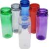 PolySaver Indent Sport Bottle - 18 oz