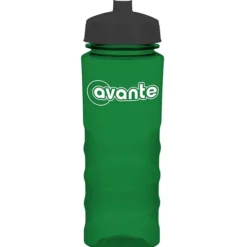 PolySure Endurance Water Bottle - 20 oz