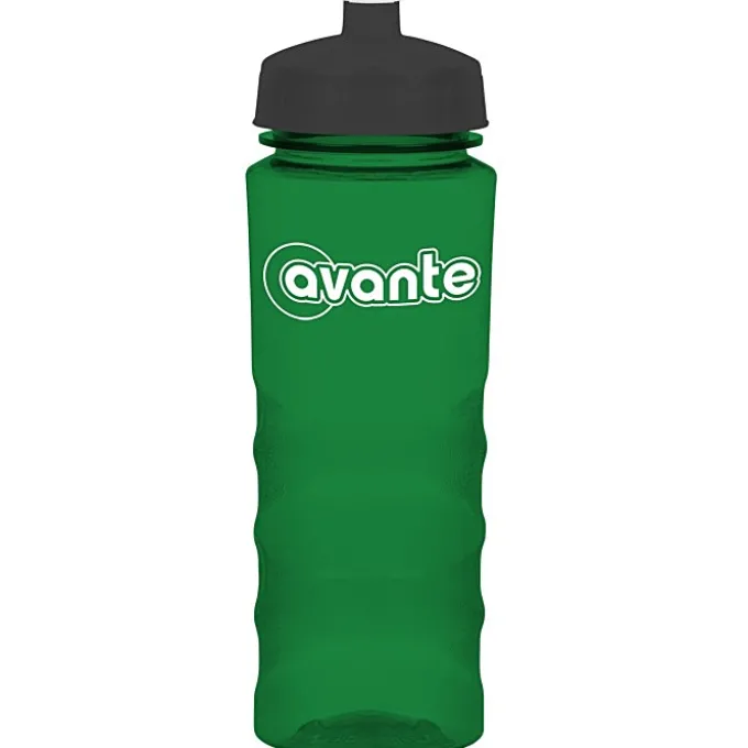 PolySure Endurance Water Bottle - 20 oz