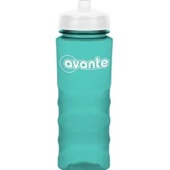 PolySure Endurance Water Bottle - 20 oz