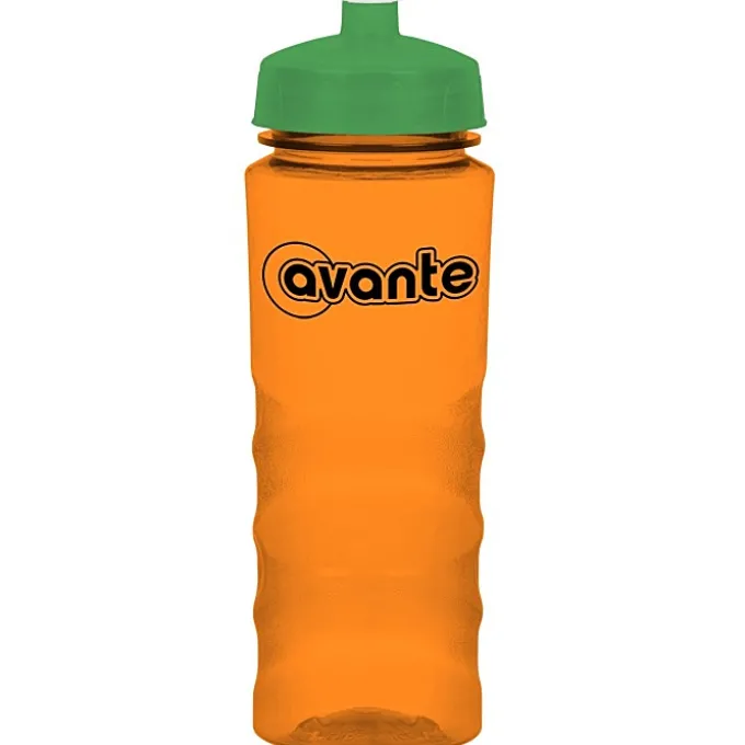 PolySure Endurance Water Bottle - 20 oz