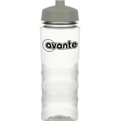 PolySure Endurance Water Bottle - 20 oz