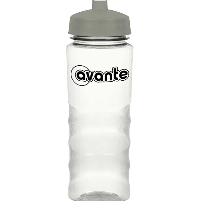 PolySure Endurance Water Bottle - 20 oz