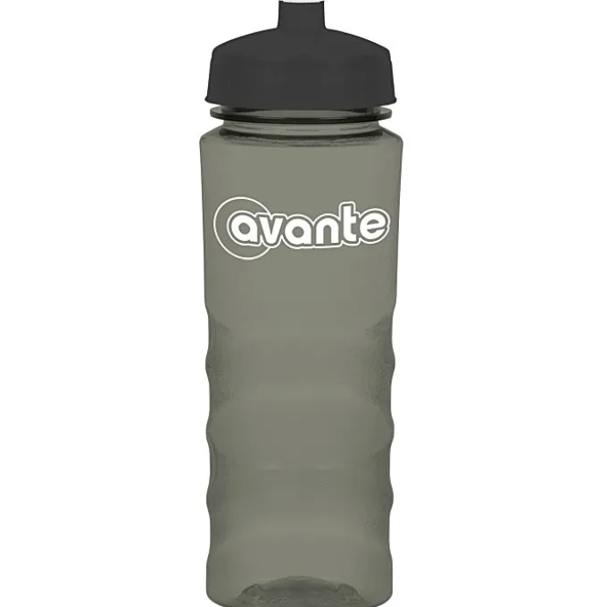 PolySure Endurance Water Bottle - 20 oz