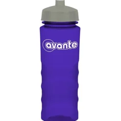 PolySure Endurance Water Bottle - 20 oz